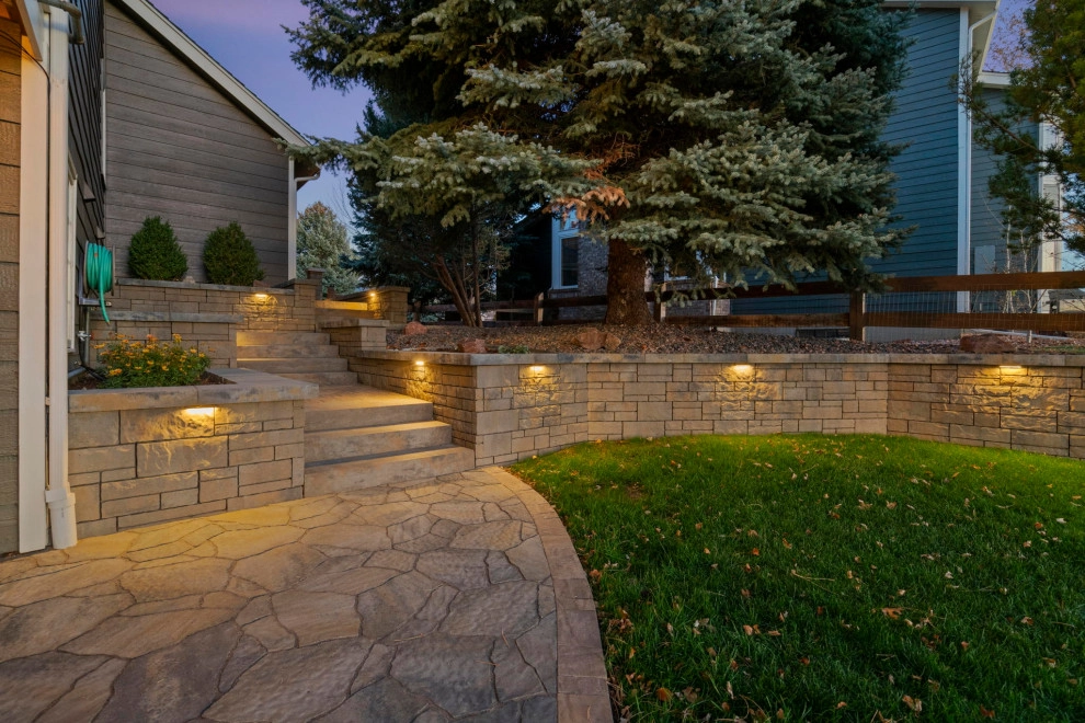 Prairie View by Rocky Mountain Outdoor Living - Photo 2
