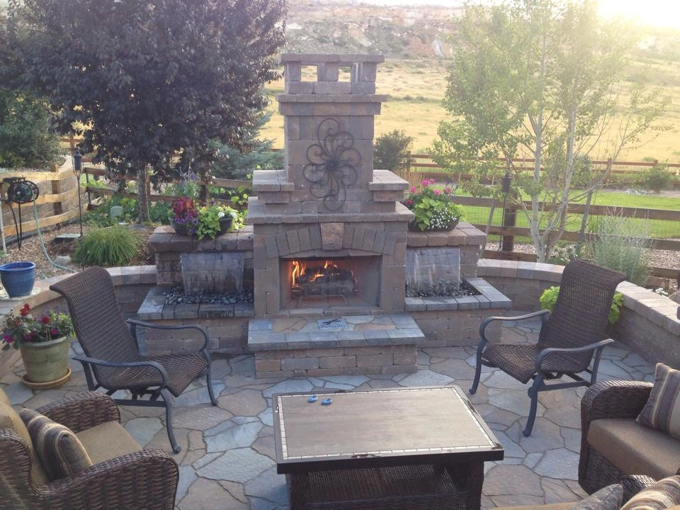 Rocky Mountain Outdoor Living - Photo 8