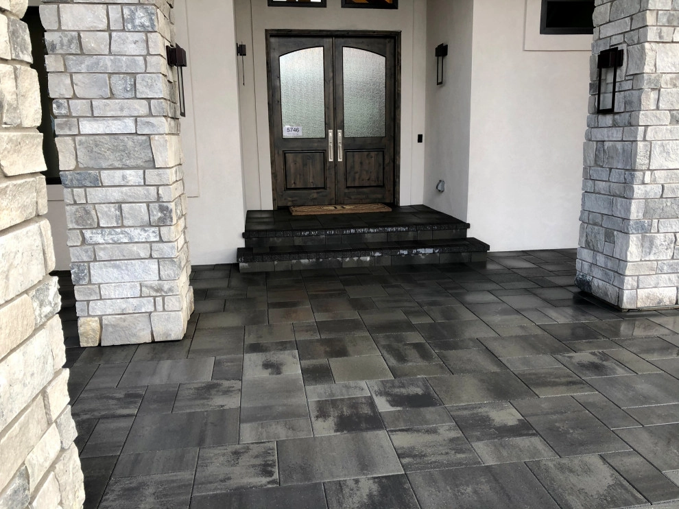 Everyone Welcome by Rocky Mountain Outdoor Living - Photo 2