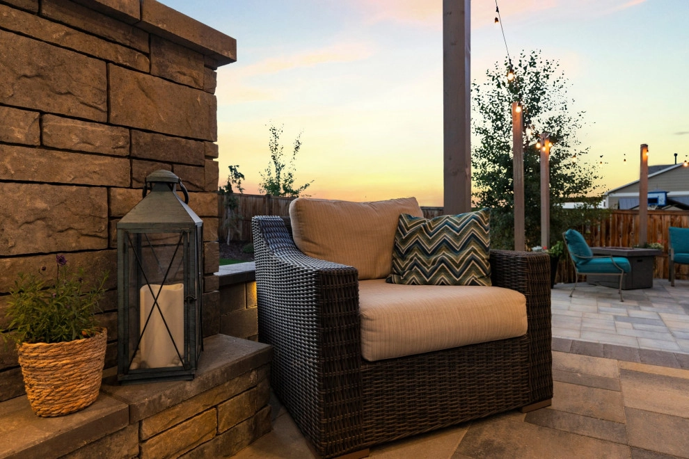Rocky Mountain Outdoor Living - Photo 12