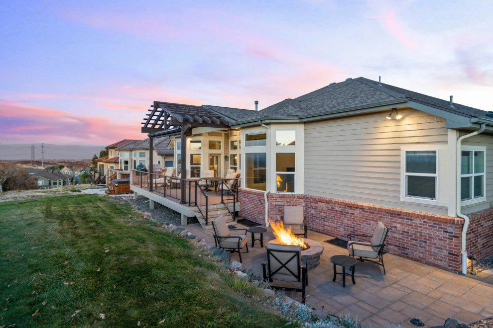 Topaz Vista by Rocky Mountain Outdoor Living - Photo 14