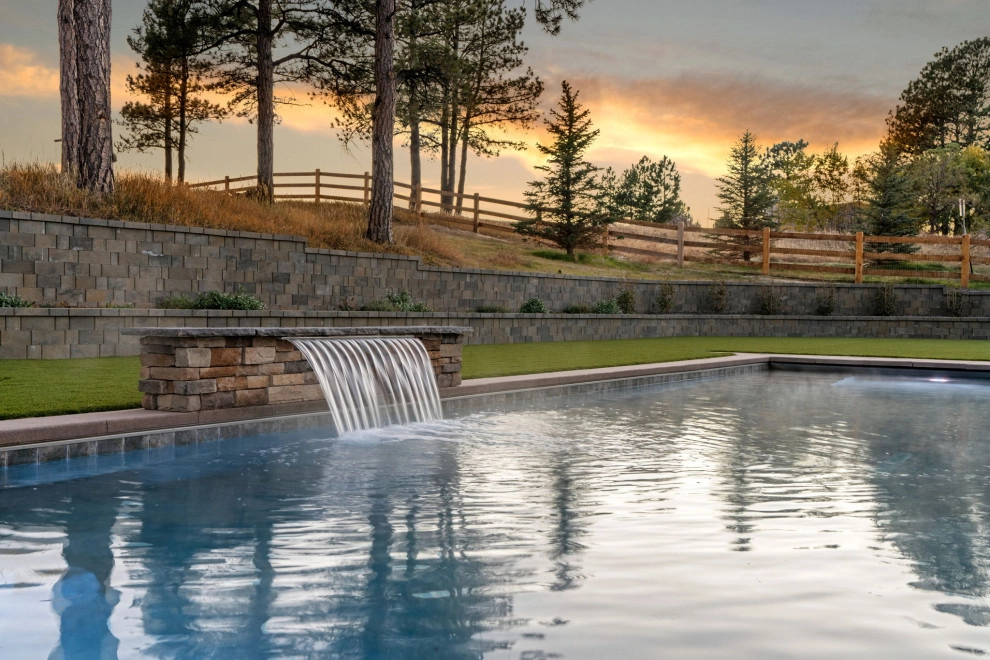 Timber Court by Rocky Mountain Outdoor Living - Photo 5
