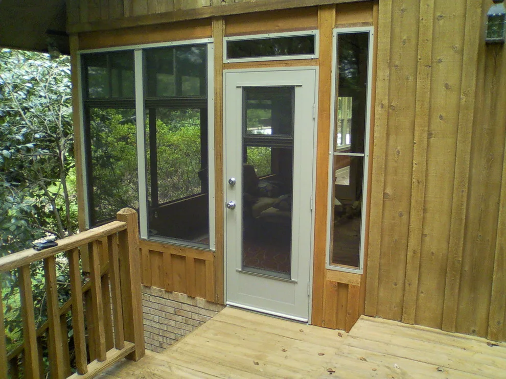 Weatherford Construction Company - Photo 9