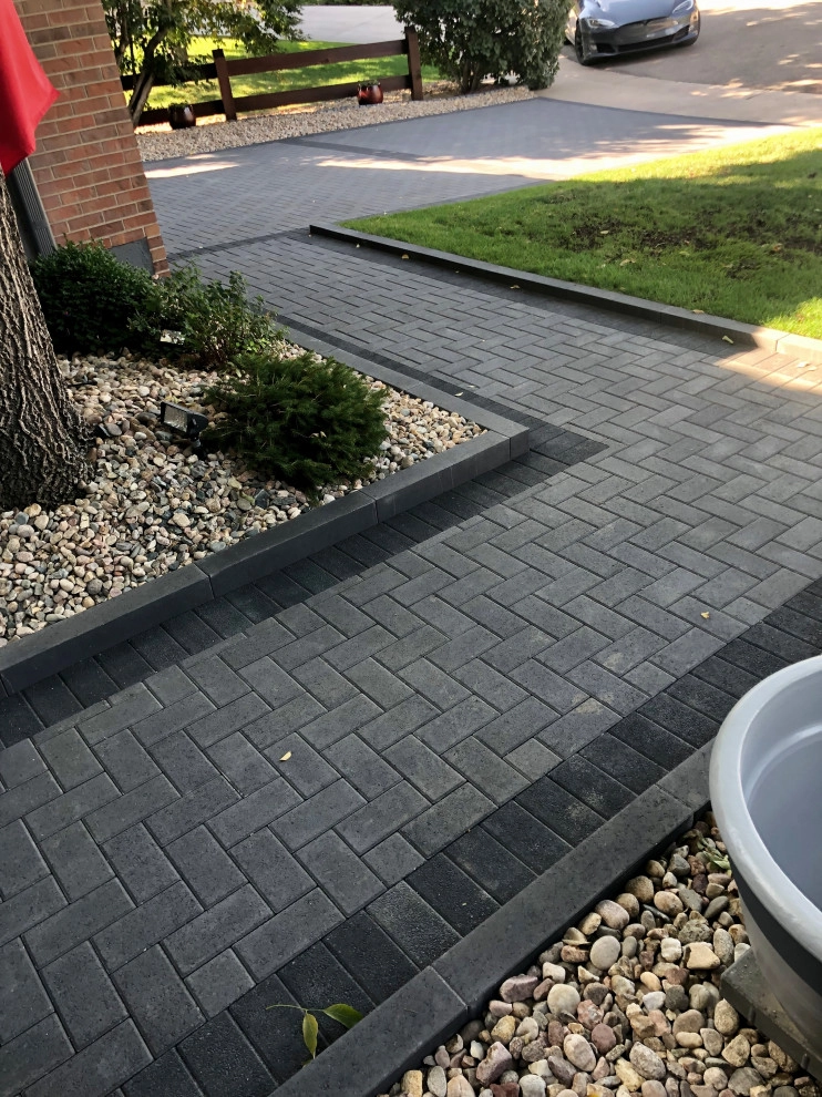 Welcome Home by Rocky Mountain Outdoor Living - Photo 3