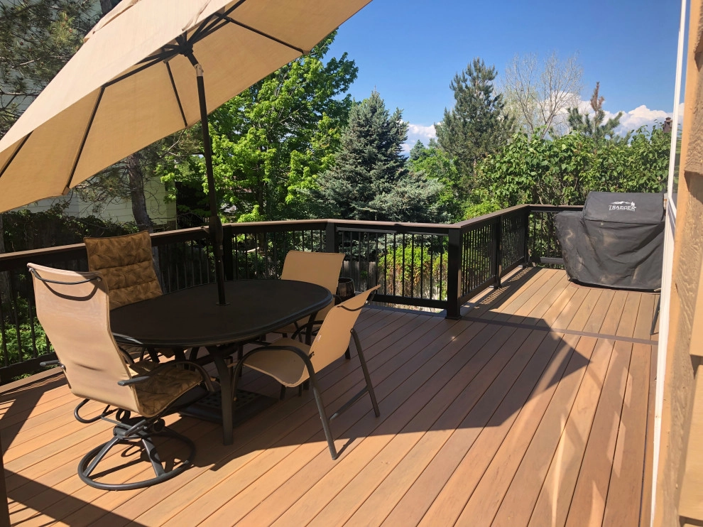 Rocky Mountain Outdoor Living - Photo 14