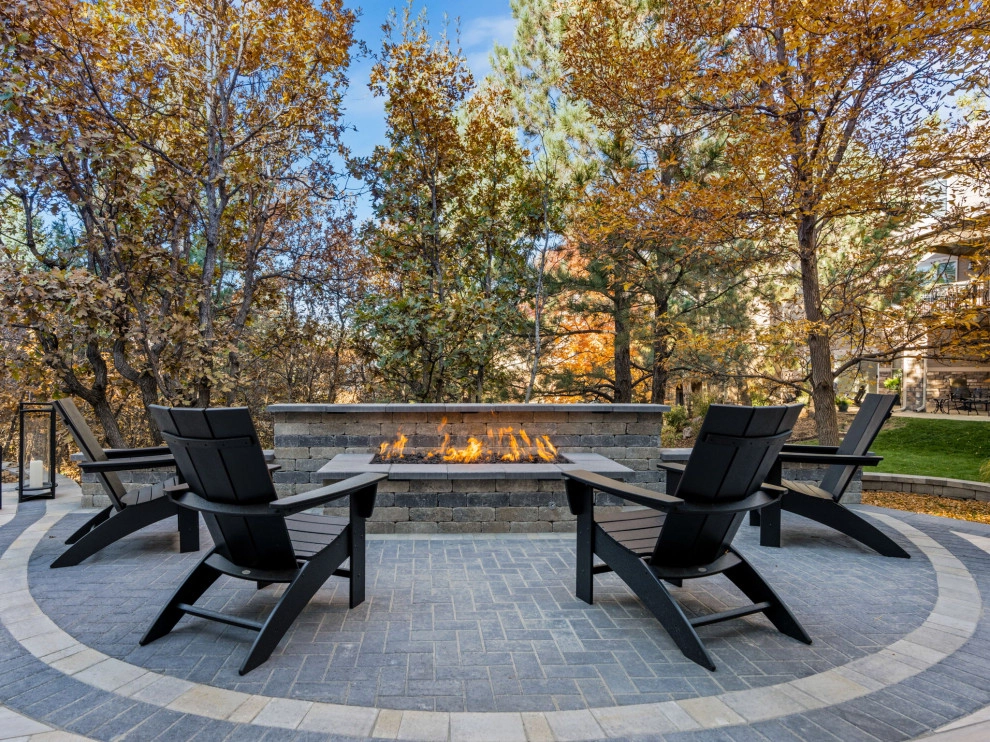 Carabeen by Rocky Mountain Outdoor Living - Photo 4
