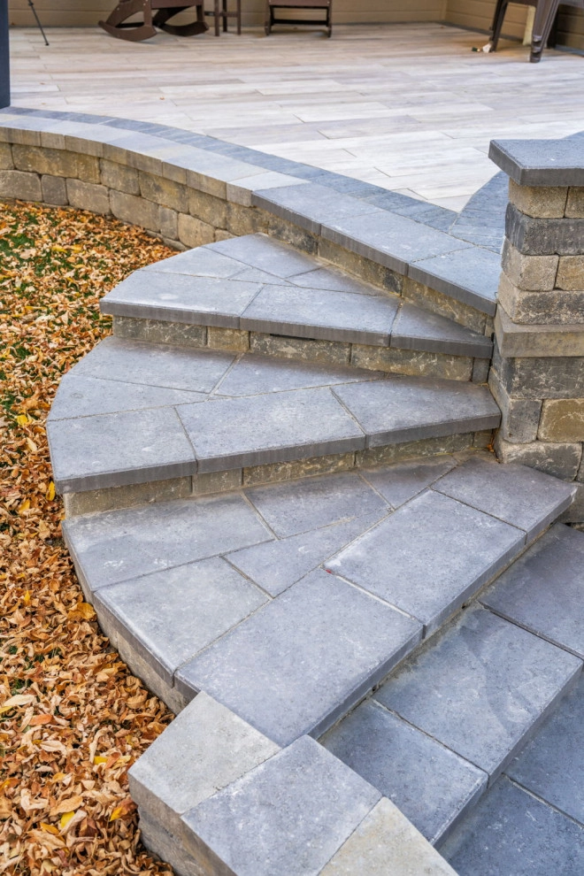 Carabeen by Rocky Mountain Outdoor Living - Photo 3