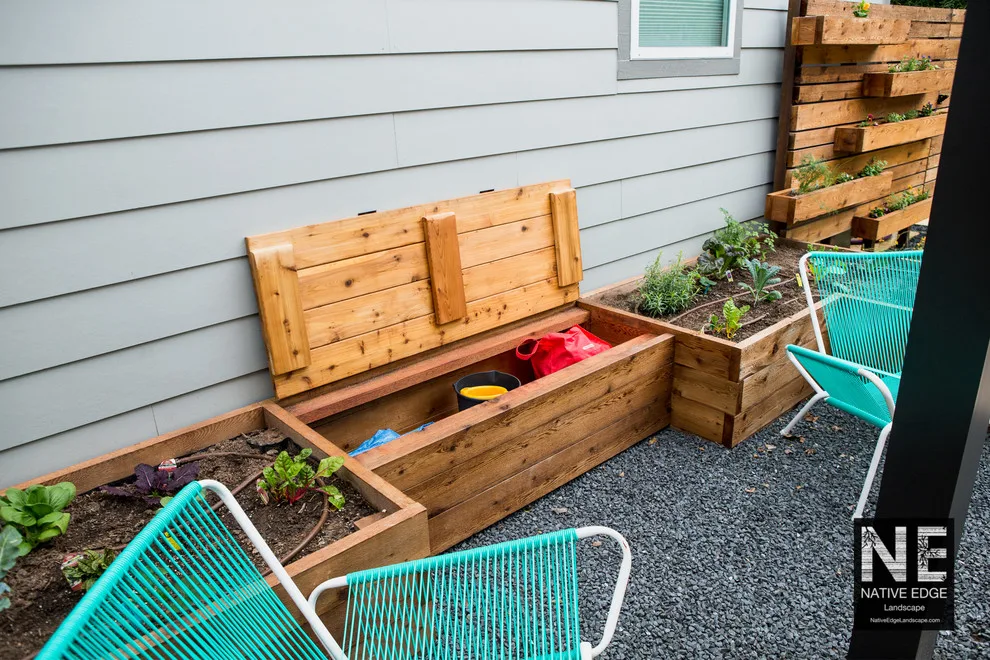 Shade Outdoor Living Solutions - Photo 8