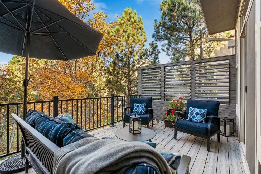Carabeen by Rocky Mountain Outdoor Living - Photo 2