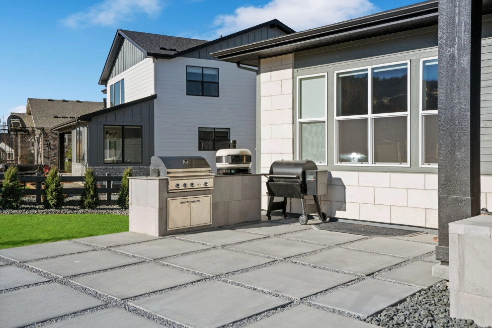 Swim All Year by Rocky Mountain Outdoor Living - Photo 2