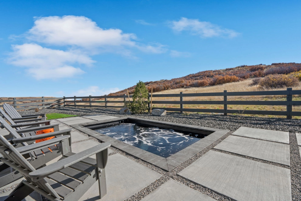 Swim All Year by Rocky Mountain Outdoor Living - Photo 4
