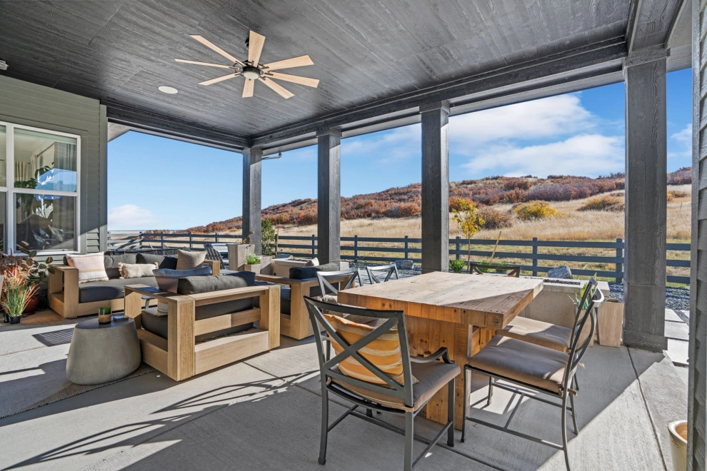Swim All Year by Rocky Mountain Outdoor Living - Photo 6