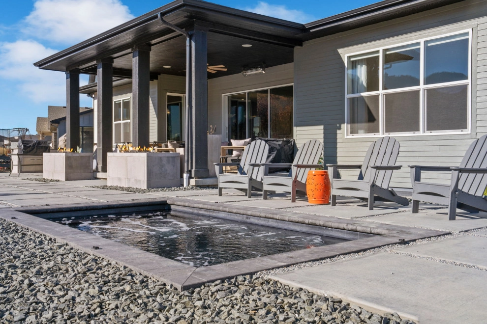 Swim All Year by Rocky Mountain Outdoor Living - Photo 3