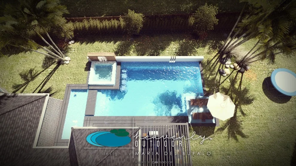 Burnett Project by Heavenly Outdoor - Photo 8