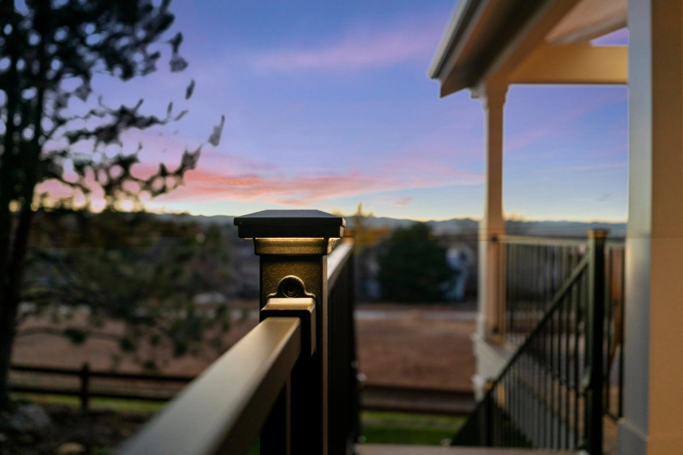 Prairie View by Rocky Mountain Outdoor Living - Photo 16
