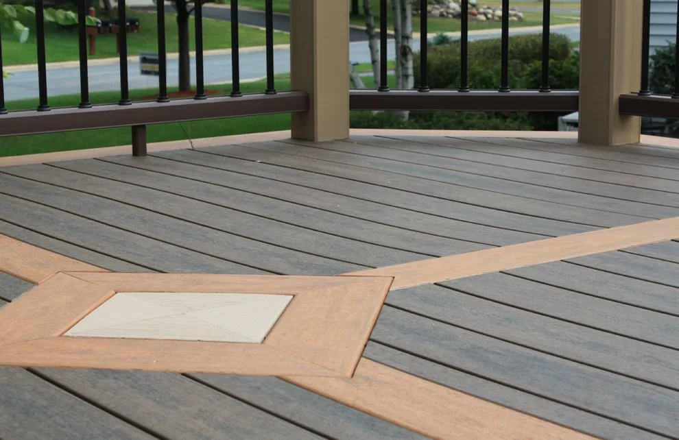 Designer Decks - Photo 7