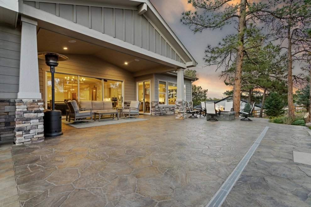Rocky Mountain Outdoor Living - Photo 6