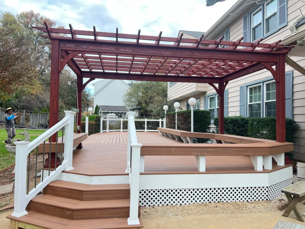 Brothers Designs LLC - Photo 13