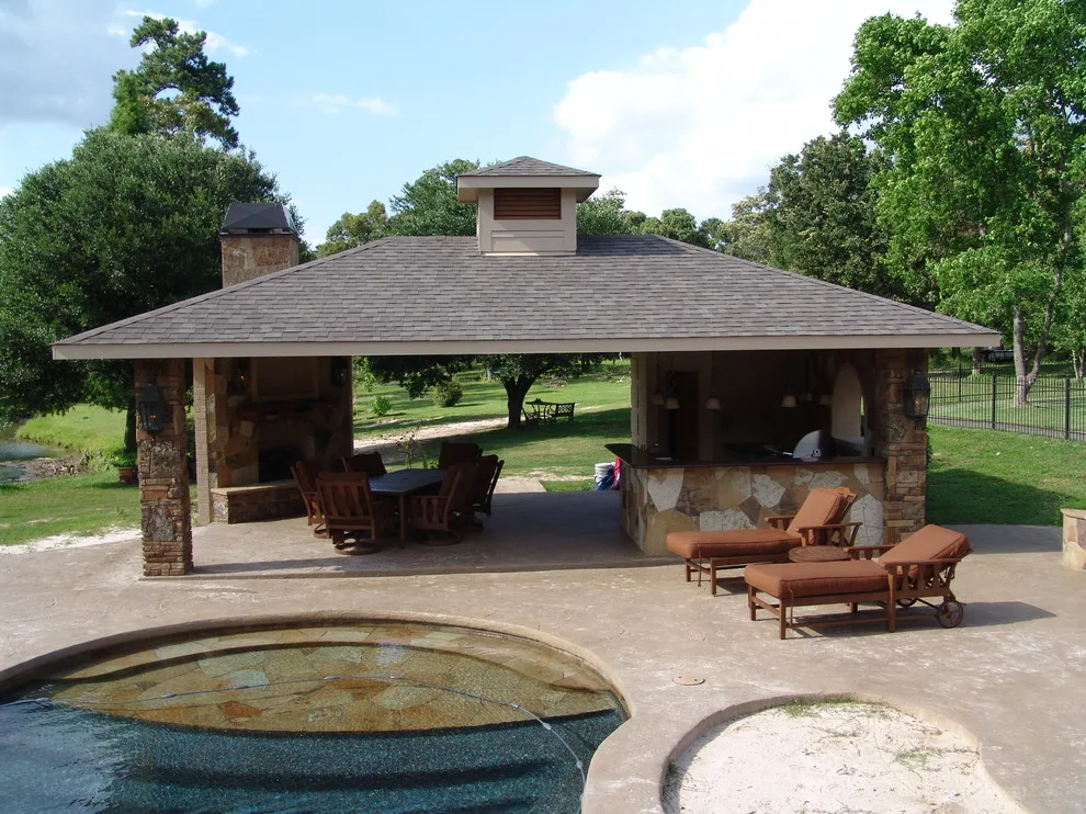 Synergy Design & Build - Photo 5