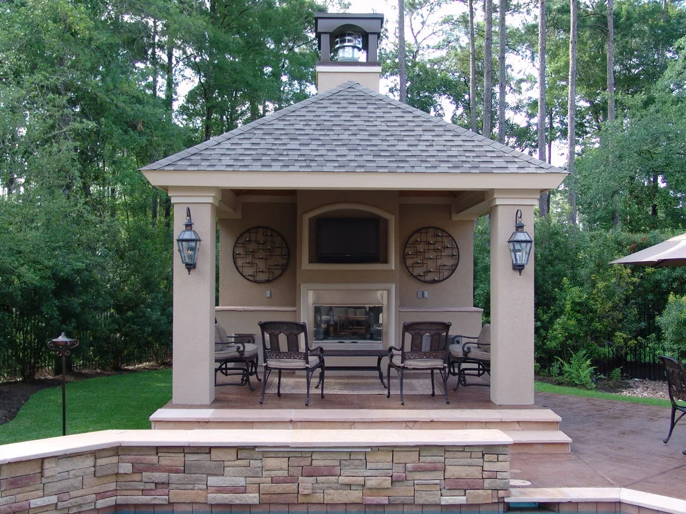 Synergy Design & Build - Photo 2