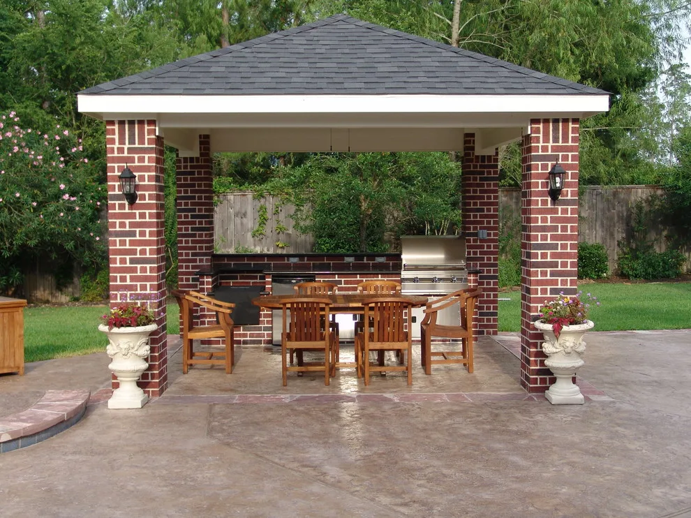 Synergy Design & Build - Photo 3