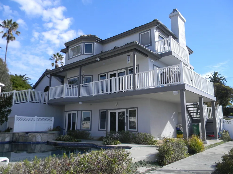 ProDeck Construction - Photo 7