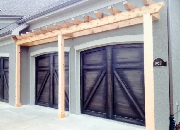 Cedar Arbors by Creative Concepts & Design, LLC - Photo 6