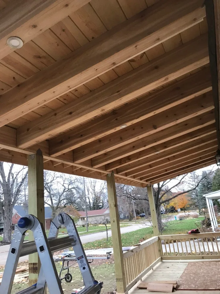 TECH FIVE Design & Build LLC - Photo 13
