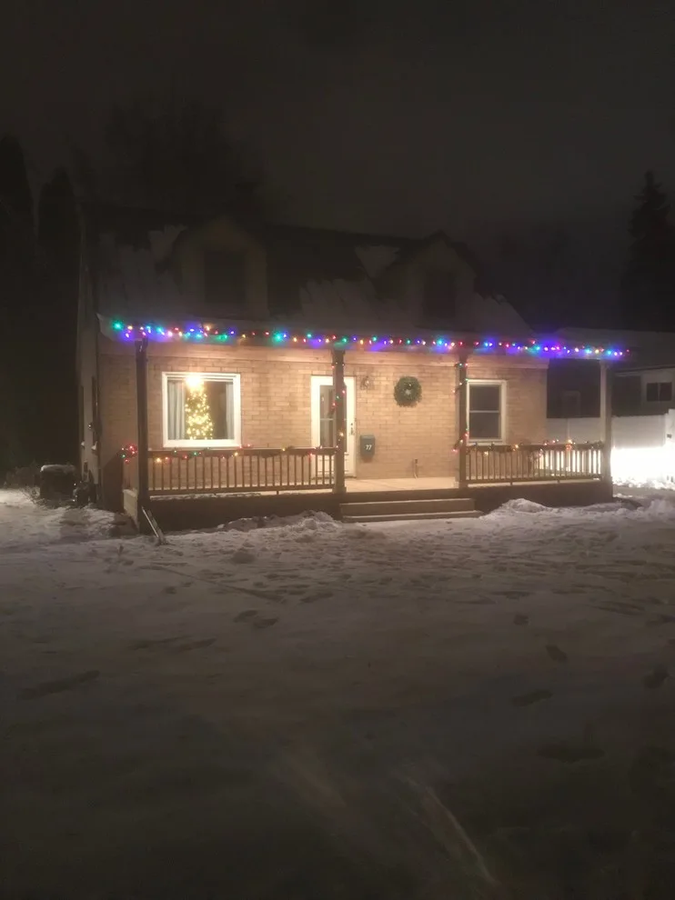 TECH FIVE Design & Build LLC - Photo 6