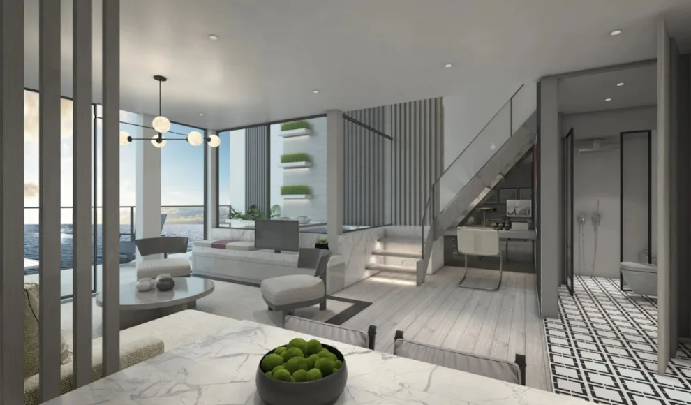 Celebrity Cruises - Photo 8