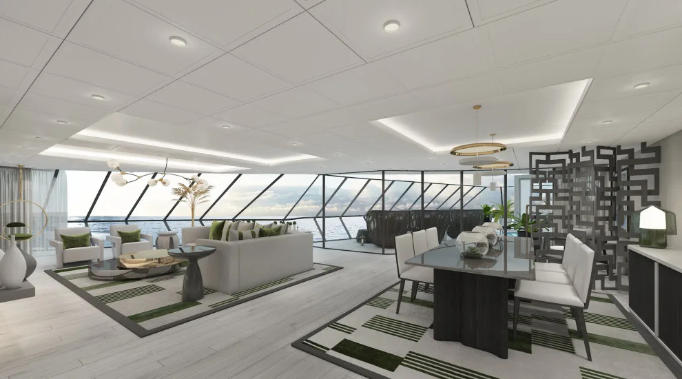 Celebrity Cruises - Photo 7