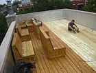 Chicago Xtreme Remodeling - Photo 9