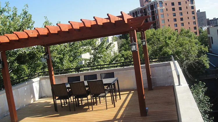 Chicago Xtreme Remodeling - Photo 4