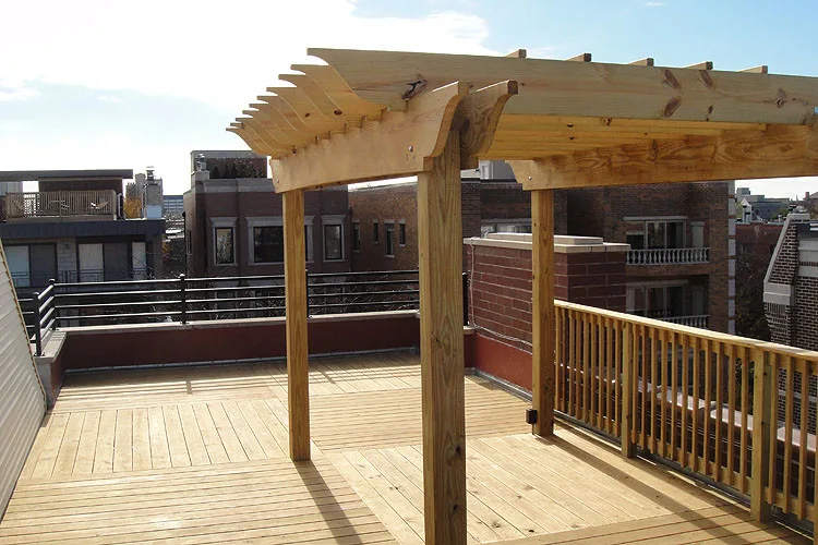 Chicago Xtreme Remodeling - Photo 5