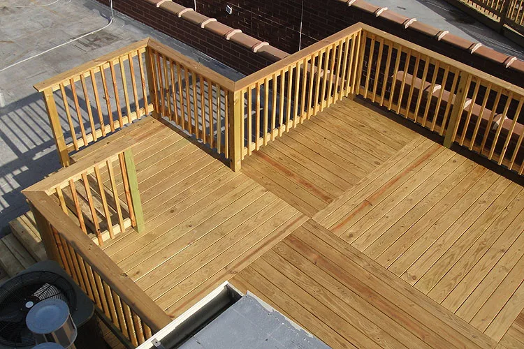 Chicago Xtreme Remodeling - Photo 6