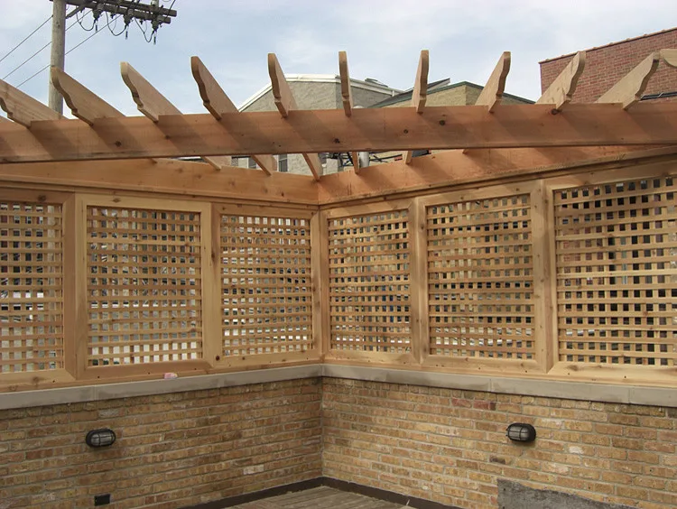 Chicago Xtreme Remodeling - Photo 3