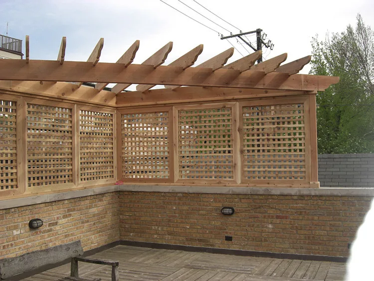 Chicago Xtreme Remodeling - Photo 7