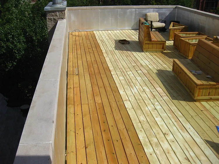 Chicago Xtreme Remodeling - Photo 10