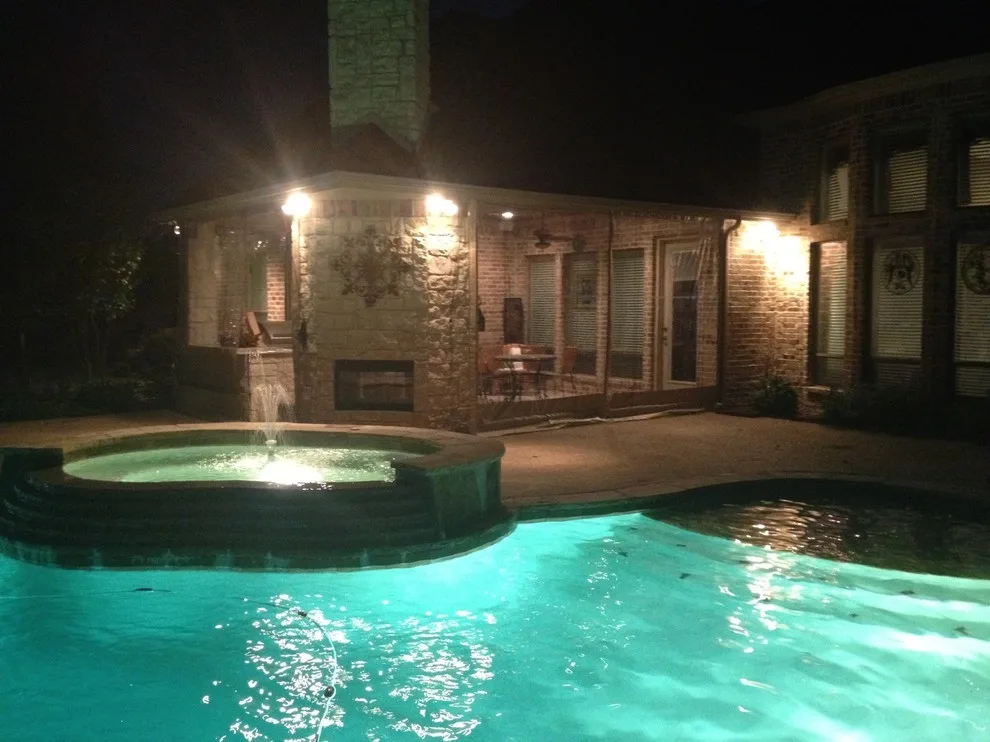 Southern Patio Enclosures - Photo 2