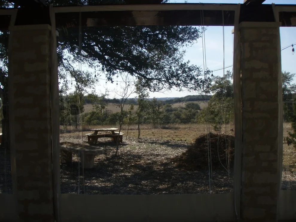 Southern Patio Enclosures - Photo 8