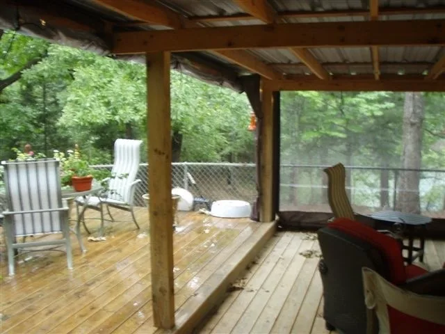 Southern Patio Enclosures - Photo 13