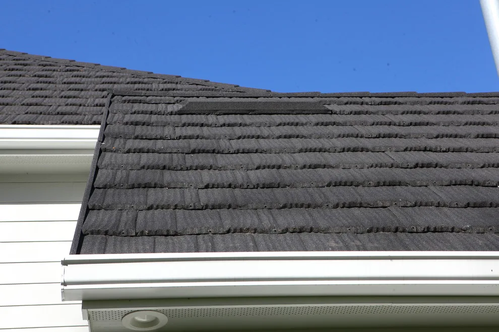 Clive Siding Initiative by VanWeelden Co. - Photo 2