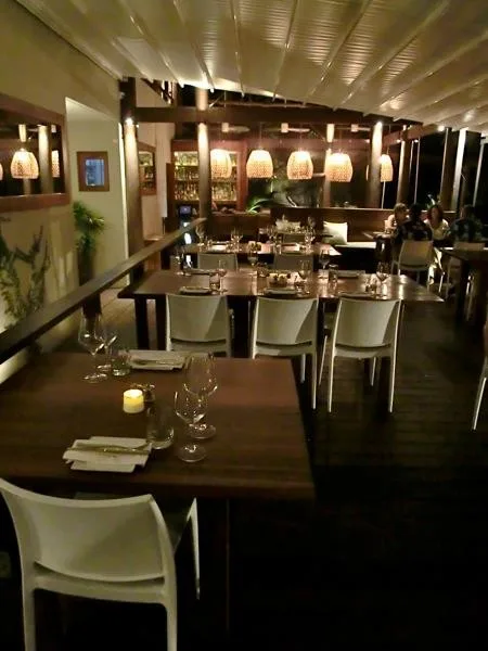Coco Maya, Virgin Gorda, BVI by RetractableAwnings.com Inc. - Photo 10