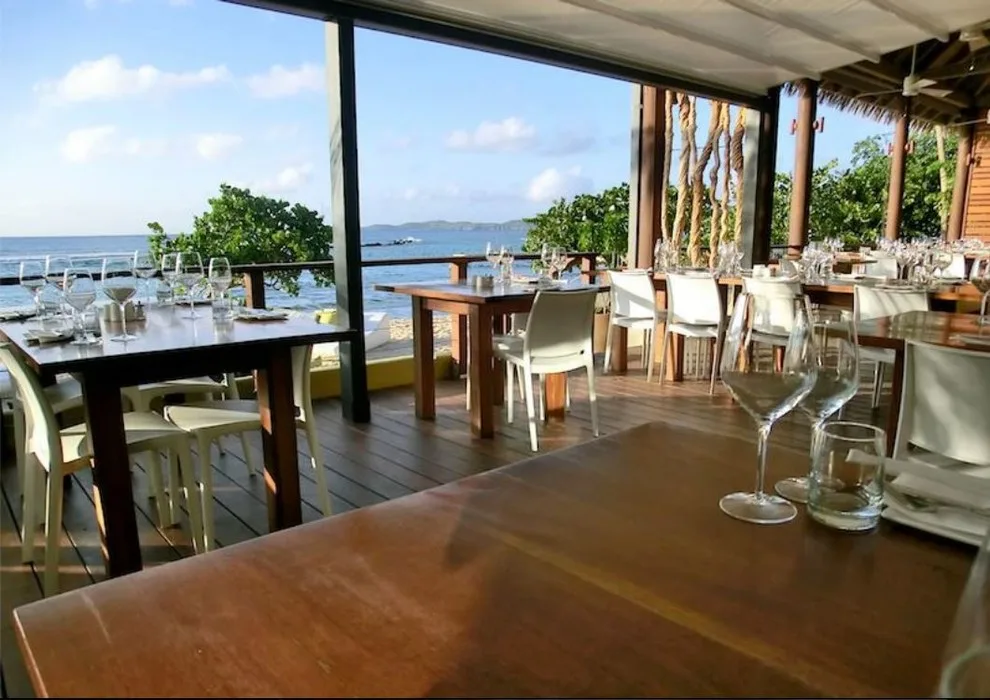 RetractableAwnings.com Inc. - Photo 10