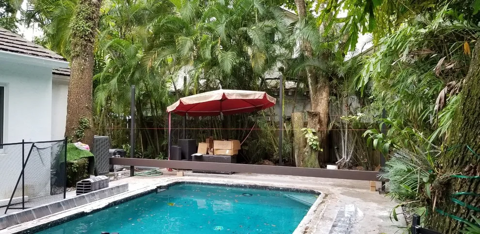 Your Patio Experts - Photo 2