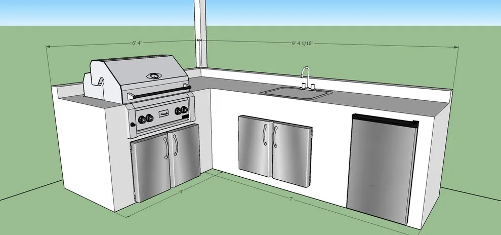Your Patio Experts - Photo 6