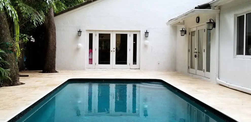 Coconut Grove Outdoor Living Revamp by Your Patio Experts - Photo 3