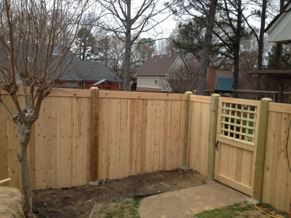 Accurate General Construction - Photo 2