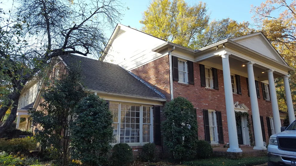 From Colonial to Modern by Riggins Painting LLC - Photo 3