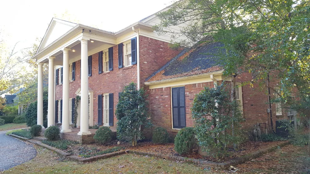 From Colonial to Modern by Riggins Painting LLC - Photo 2